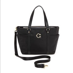 C Wonder bag